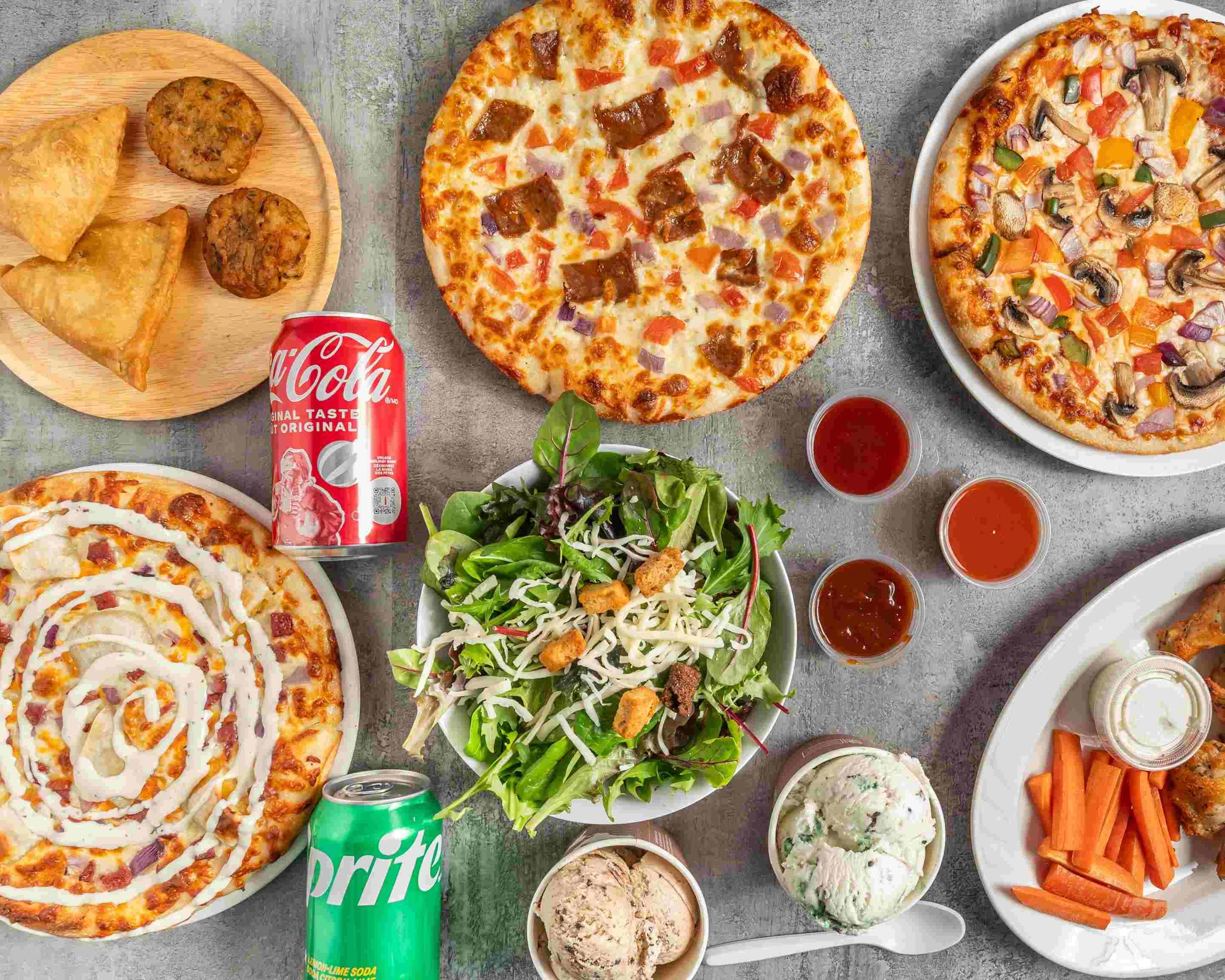 THE 10 BEST European Food DELIVERY in Gravenhurst 2022 Order European