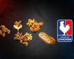 House of Chicken