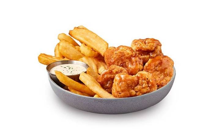 Boneless - 5 Pcs