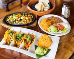 Cristina's Fine Mexican Restaurant (Frisco)