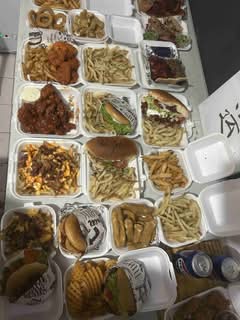 DrFood (Monterrey)