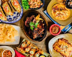 La Viva Cantina