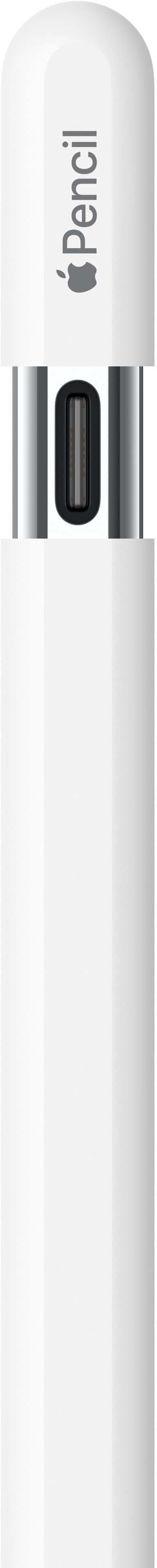 Stylus Pen Best Buy Apple Pencil 1st Generation Apple Pencil (USB