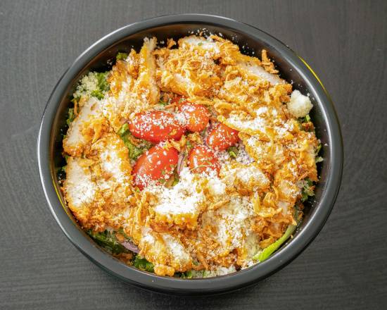 Salade César