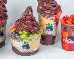 ITS ACAI KUDAMM
