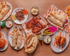 Chickanji - Mount Druitt