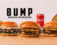 BUMP - Boulogne Billancourt