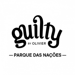 Guilty by Olivier (Parque das Nações)