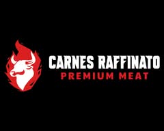 Carnes Premium Raffinato (Peñalolen)
