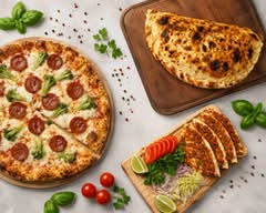 Linafood