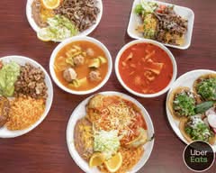 Carniceria Y Taqueria Don Chuy
