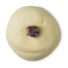 Amandopondo Bubble Bar 3.5oz