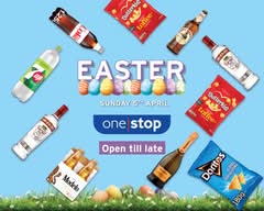 One Stop Loughborough