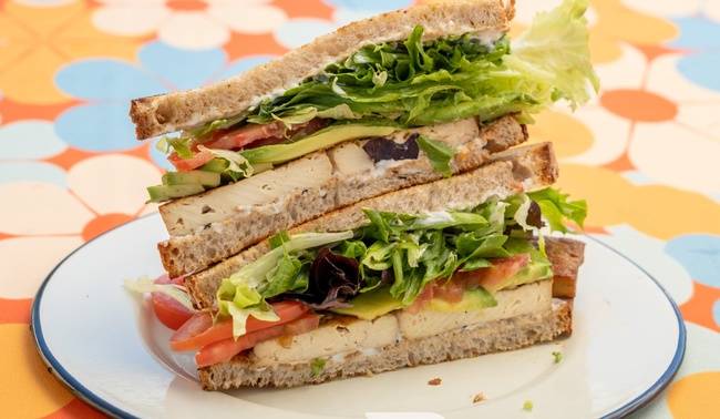 BLTA