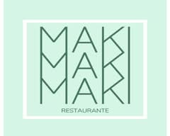 MAKI