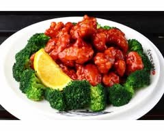 Red House (Scottsdale, Az)