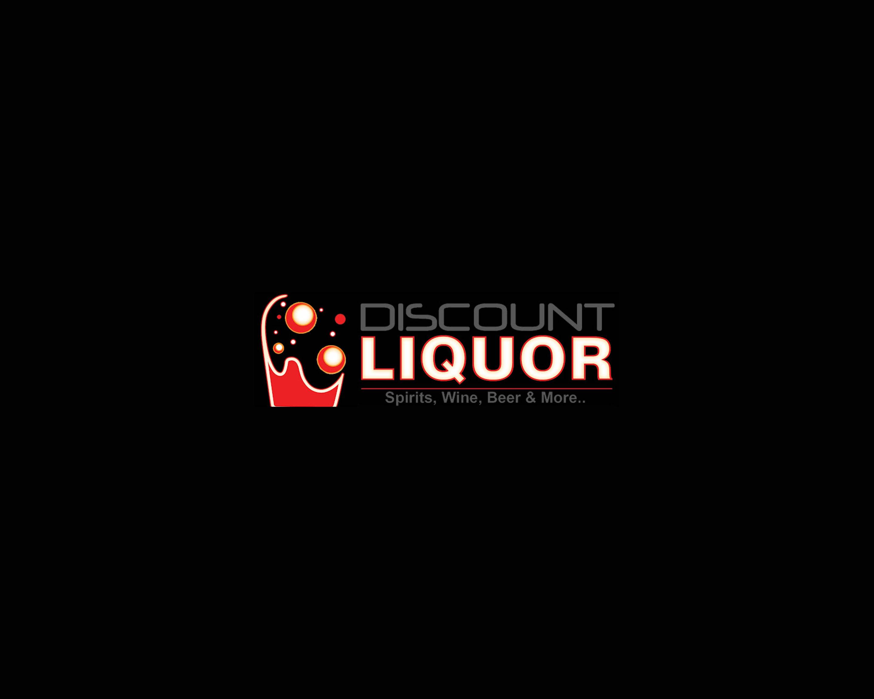 Order Discount liquor Menu Delivery【Menu & Prices】 Grand Prairie