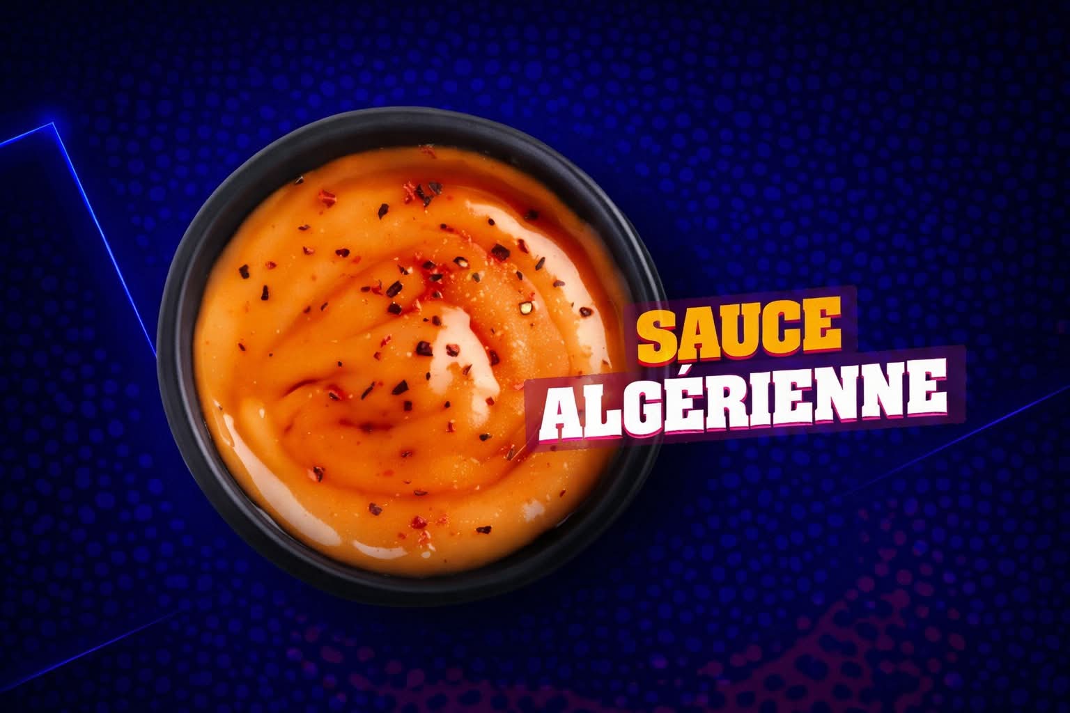 🥫Algérienne🥫