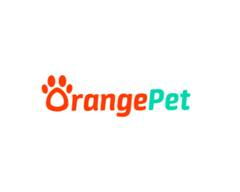 Orange Pet - Carrera