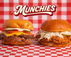 Munchies