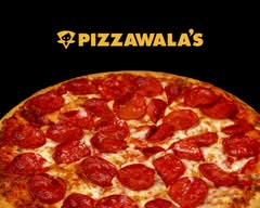 Pizzawalas (1938 Polaris Pkwy)
