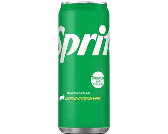 Sprite