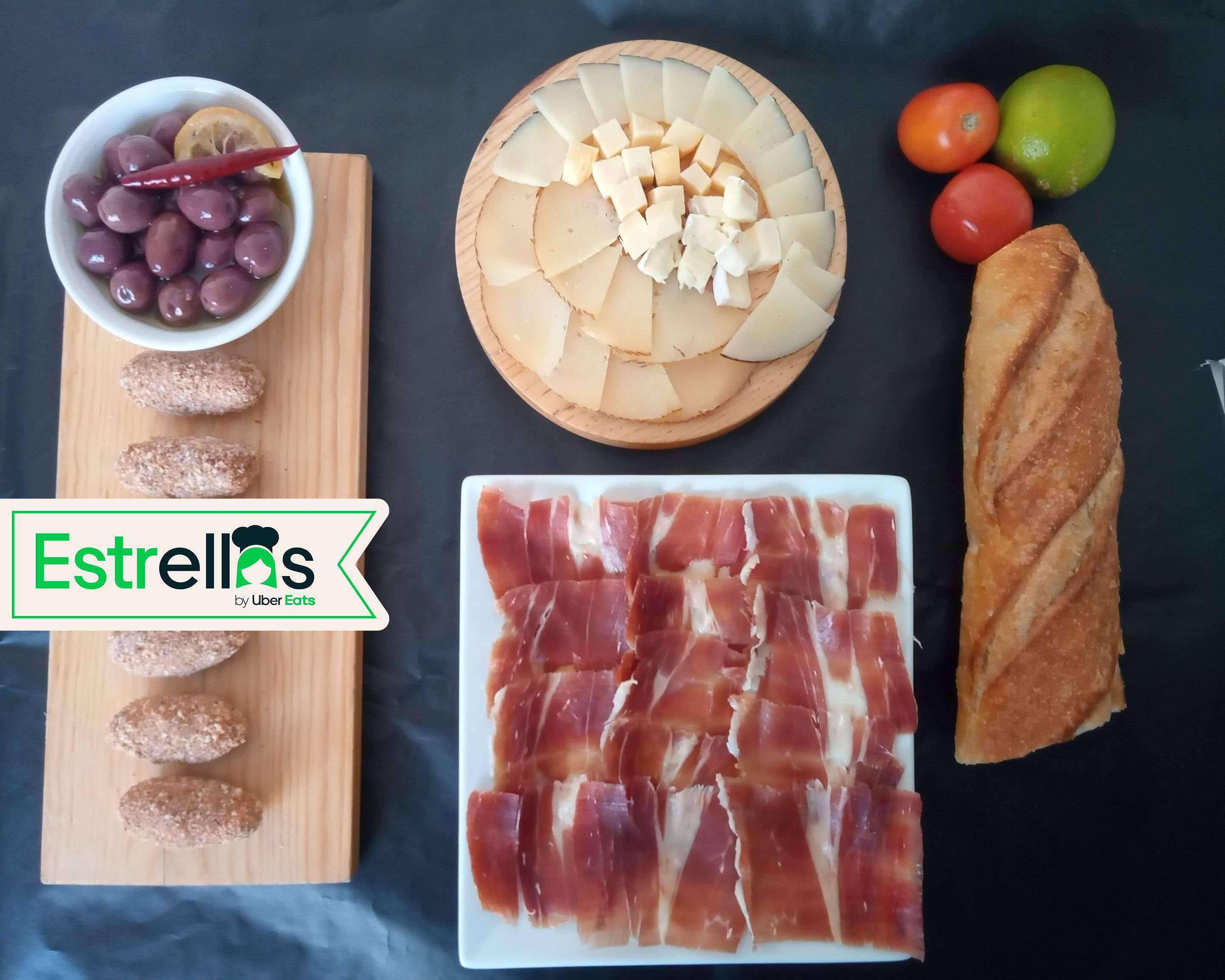 LAS 10 MEJORES PAELLA a Domicilio en Ciudad de México en 2023 Pedir