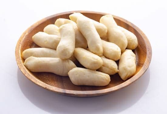 鱈魚甜不辣（條）300g(21號攤-豆腐��王子/A004-6)