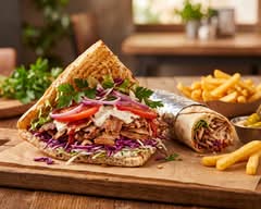 König Döner