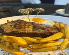 Patagonia Brava (Punta Arenas)