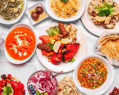 Sitar Indian Cuisine