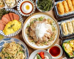 おきまろ Okimaro