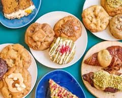 La Boite à Cookies
