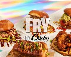 Fry By Chicky