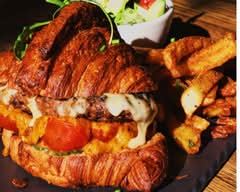 Coco Safar Sea Point