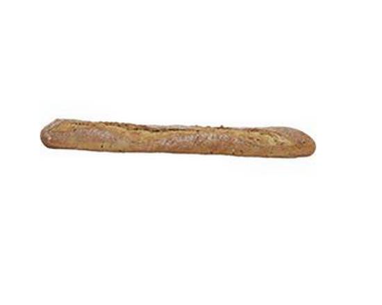 BAGUETTE CONSTANCE CEREALES250G