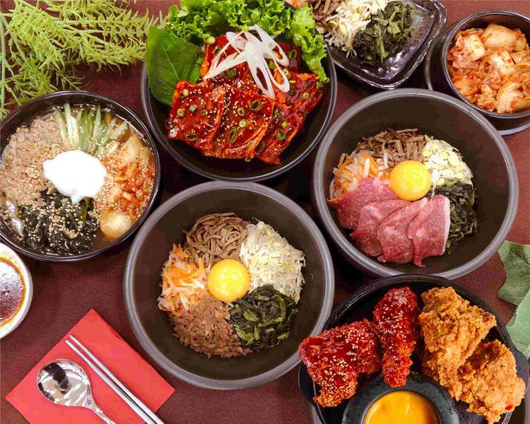 93b5fd796682c6d5302cd5bec164fe