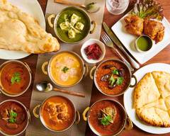 インド料理ムンバイ三田店 Indian Restaurant Mumbai Mita