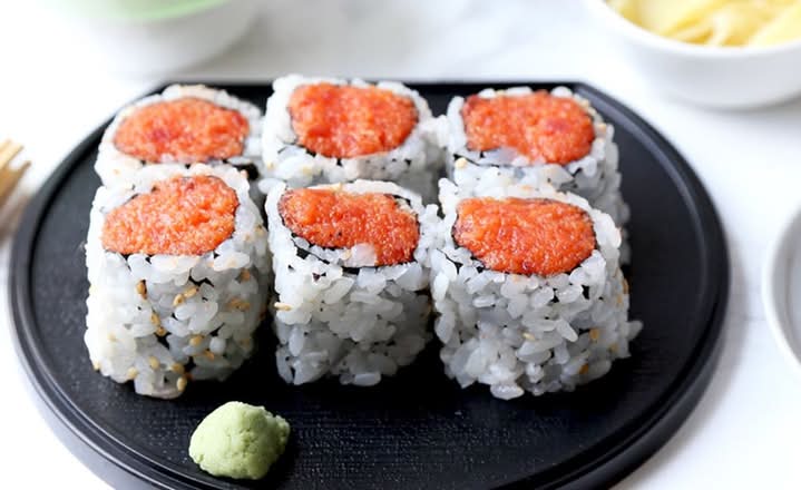 Suki Ichiro photo 2