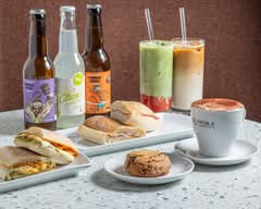 le Coffice