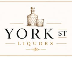 York St Liquors