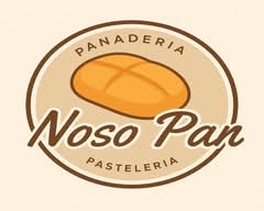 Noso Pan (Santiago)