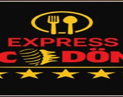 Express M&C Döner🥙