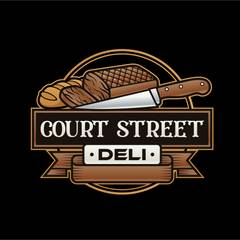 Court Street Deli