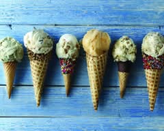 Sprinkles of Lakewood ii South