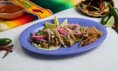 Tacos N More (Maricopa)