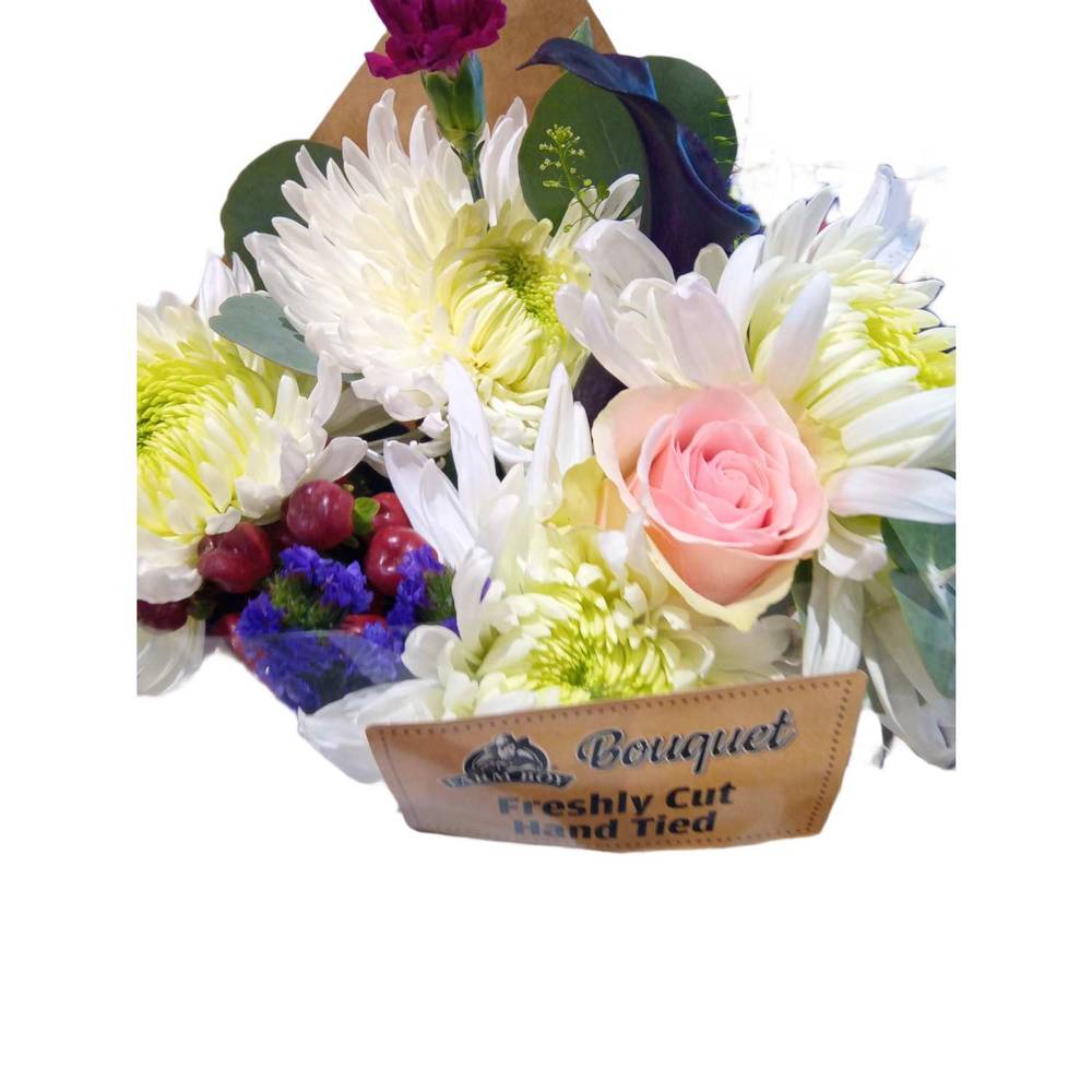 Farm Boy™ Bouquet (each)