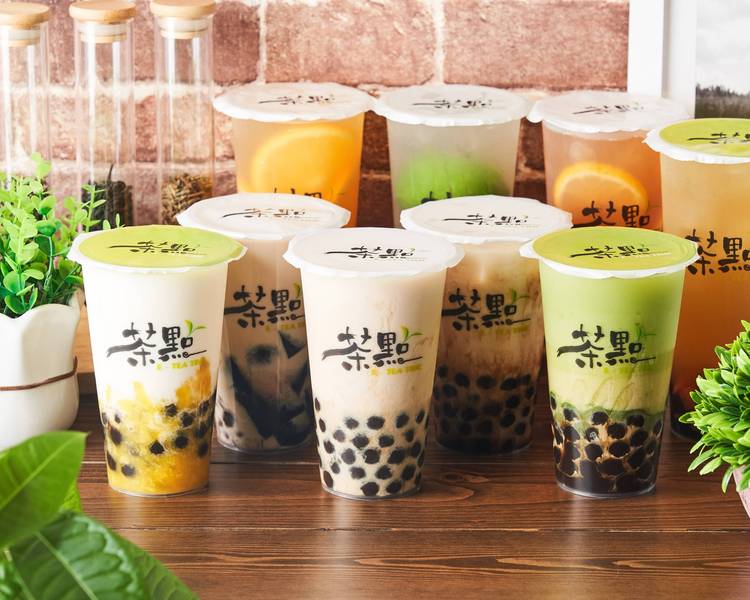 タピオカtea Amazon | 安曇野 タピオカミルクティー 200g | 安曇野