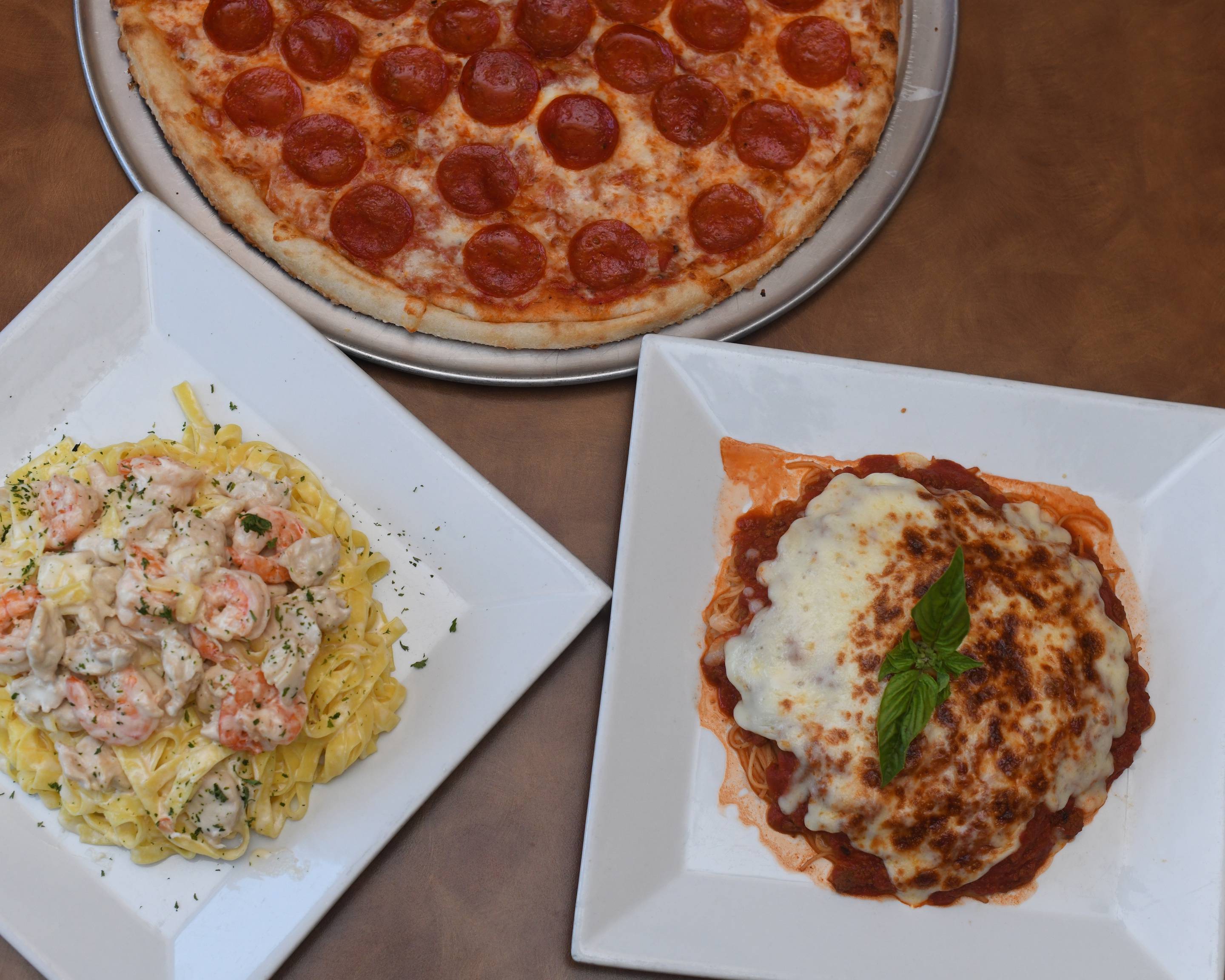 Francos Italian Restaurant francos-italian-restaurant