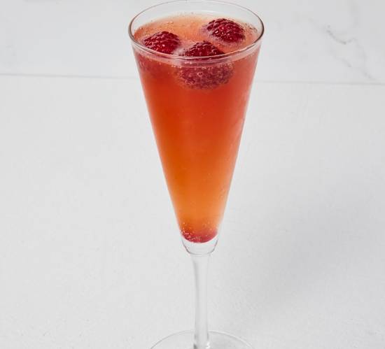Bellini